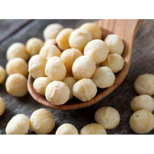 Hỗ trợ sức khỏe sinh sản & nội tiết